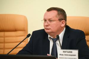 Проект закона о налоге на профессиональный доход будет рассмотрен на заседании Думы Астраханской области