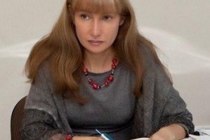 Астраханский экс-депутат стал героем скандала с госзакупками на 20 миллиардов