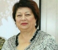 Татьяна Абрамова: «к руководителям должны быть повышенные требования»