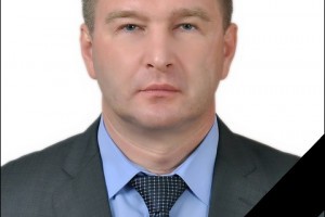 Астраханский губернатор выразил соболезнования по поводу кончины председателя Арбитражного суда области