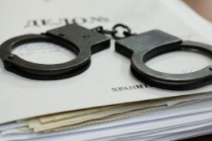 В Астраханской области сотрудники полиции сфабриковали доказательства по делу о мошенничестве
