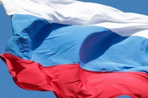 Смотрите на «Астрахань 24» трансляцию праздничного концерта, посвящённого Дню России
