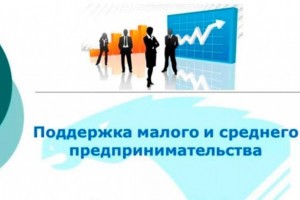 В Астраханской области поддержат малый и средний бизнес
