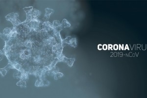 Число заразившихся коронавирусом в Астрахани выросло до 3000