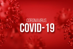 В Астрахани скончался ещё один пациент с коронавирусом