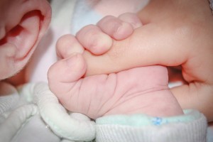 В России увеличат размер материнского капитала на первого ребёнка