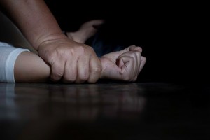 В Астрахани пьяное застолье  закончилось изнасилованием