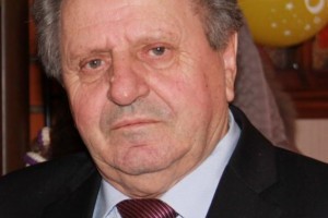 Николай Карпов: «Необходимо защищать историческую правду»