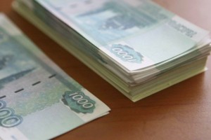 Астраханские семьи с детьми получат единовременные выплаты в срок