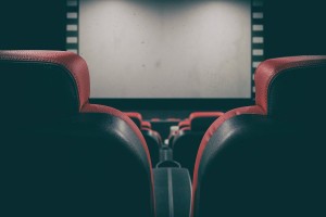 С 15 июля астраханцам разрешат ходить в кино