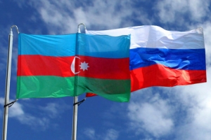 На астраханский экономический форум в сентябре приедут гости из Азербайджана