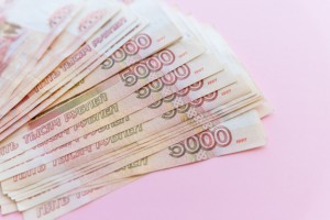 На дополнительную поддержку астраханских семей выделят 40 млн рублей