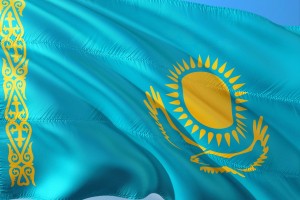В Казахстан из Астрахани отправится гуманитарный груз и врачи