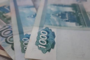 В России может появиться алиментный фонд на время пандемии