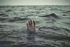 В Астраханской области на воде погиб сельчанин