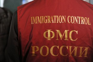 Иностранным специалистам смягчили ограничения на въезд в Россию