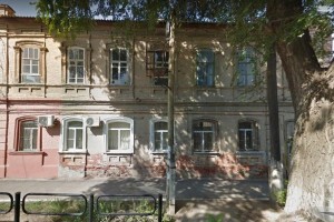 В Астрахани на очередного чиновника заведено уголовное дело