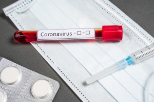 Сорок третий астраханец умер от коронавирусной инфекции