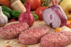 Астраханский Роспотребнадзор дал рекомендации по выбору мясных полуфабрикатов