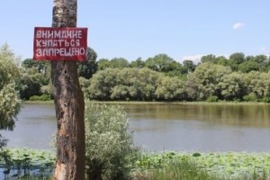 Жителям Астраханской области напомнили о безопасном поведении на воде