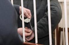 В Астрахани по подозрению в убийстве сожителя задержана 40-летняя местная жительница