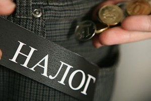 Астраханцы оценили удобство нового налогового режима