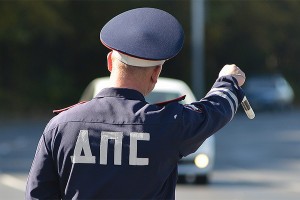 В Астрахани задержали мужчину с поддельным удостоверением пенсионера правоохранительных органов