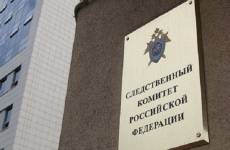 В Астрахани проводится проверка по факту гибели 11-летнего мальчика в результате обрушения на него бетонной плиты