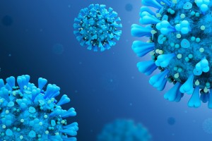 У 24% астраханцев обнаружили иммунитет к коронавирусу