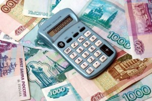 Астраханские предприниматели еще могут подать заявление на получение субсидии