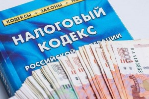 Астраханский предприниматель скрыл налогов на 2,9 млн рублей
