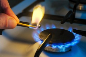 Как изменились тарифы на газ в Астрахани и от чего они зависят