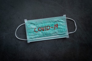 5115 астраханцев заразились COVID-19 за время пандемии