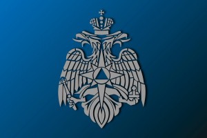 Ливанская сторона поблагодарила МЧС России за оперативную помощь