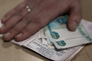 Жительницу Астраханской области оштрафовали за фиктивную регистрацию иностранца
