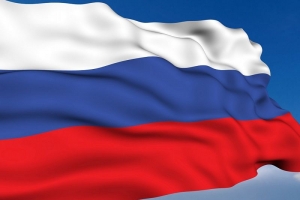 Астраханцев приглашают принять участие во флешмобе к Дню России