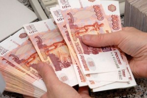 Более 5 миллион рублей налогов не заплатил астраханский бизнесмен