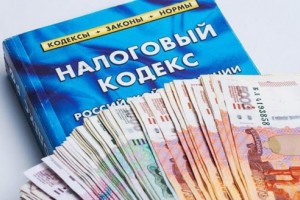 Астраханский предприниматель подозревается в уклонении от налогов на 5,1 млн рублей