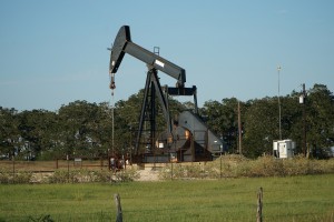 6 сентября — День нефтяника, конец путешествия, Дальтон и Zombie