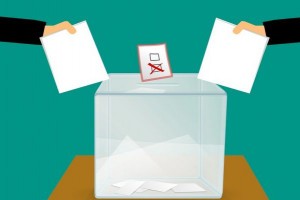 Астраханский избирком: голосование будет проходить только на участках