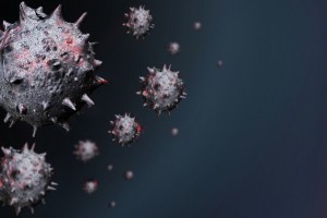 Количество заболевших коронавирусом астраханцев приближается 6 тысячам