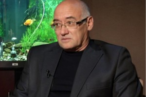 В Астрахани глава облизбиркома ушёл в отставку