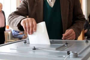Центральная избирательная комиссия РФ считает недопустимыми попытки срыва избирательного процесса в городе Астрахани