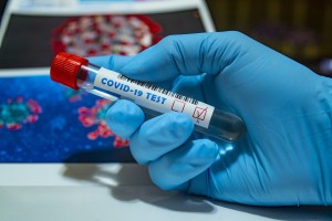 Астраханцы могут победить коронавирус новым эффективным способом