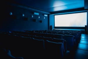 Кинотеатр Иллюзион проводит бесплатные кинопоказы для астраханцев