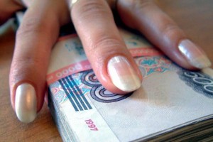 В Астраханской области гендиректора фирмы осудили за мошенничество в сфере страхования