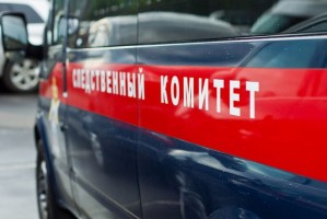 В Астраханской области две женщины до смерти избили свою подругу