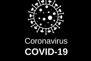 Количество астраханцев, заболевших коронавирусом, приближается к 8 тысячам