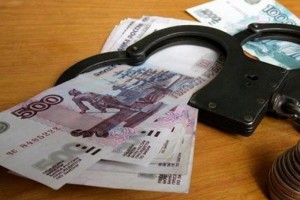 В Астрахани инженера-строителя АО «Тандер» осудят за очередной коммерческий подкуп