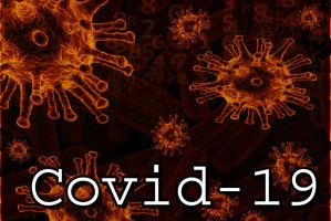 В Астрахани число летальных исходов от коронавируса выросло до 145 человек